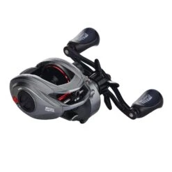 Abu Garcia MAX4-LP (with Rattle)