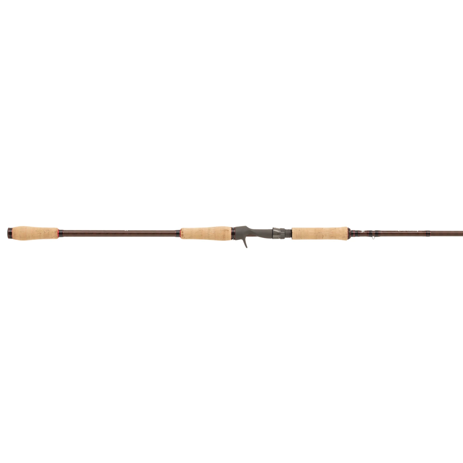 Abu Garcia Beast Pro Allround Pike Cast 244cm - Image 2