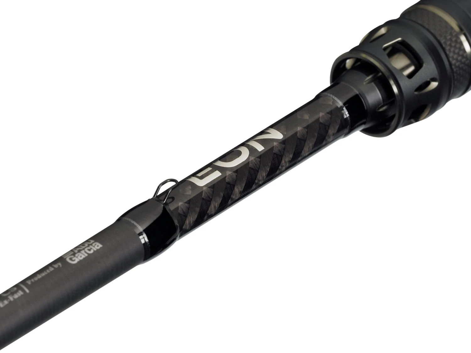 Abu Garcia EON Baitcaster Rod - Image 3