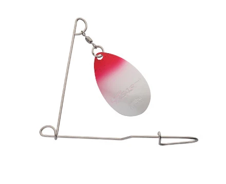 Abu Garcia Beast Insta-Spinnerbait - Image 3