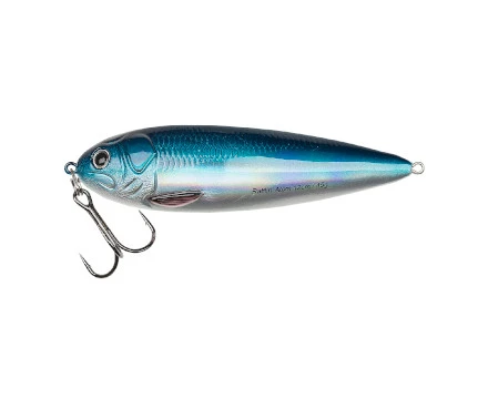 Abu Garcia Beast Rattlin Atom 12cm - Image 5