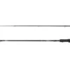 Abu Garcia Veritas Sensi-S Spinning Rod