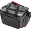 Abu Garcia Beast Pro Boat Bag