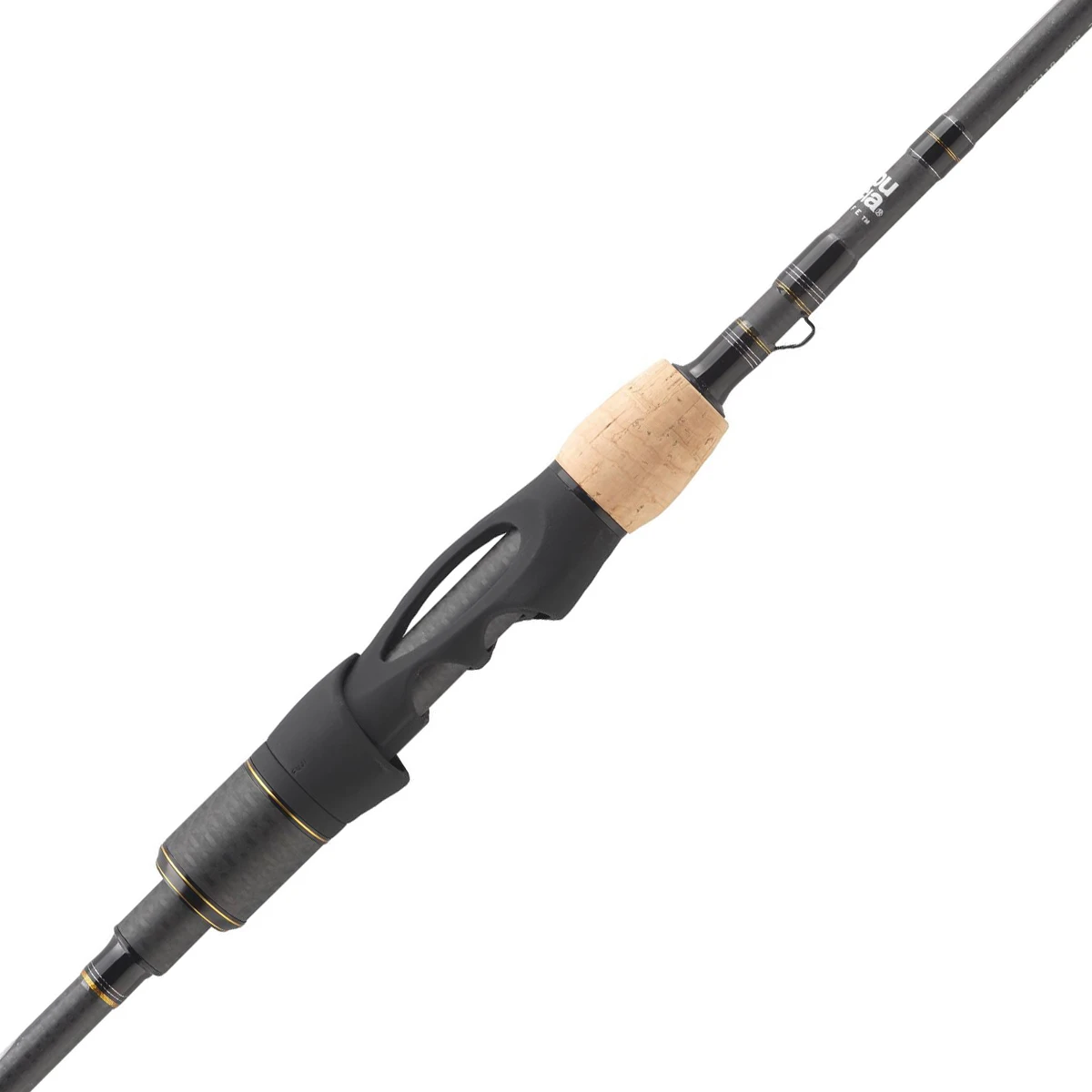 Abu Garcia Rocksweeper 2,79m (40-80g) - Image 2