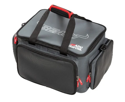 Abu Garcia Beast Pro Boat Bag - Image 2
