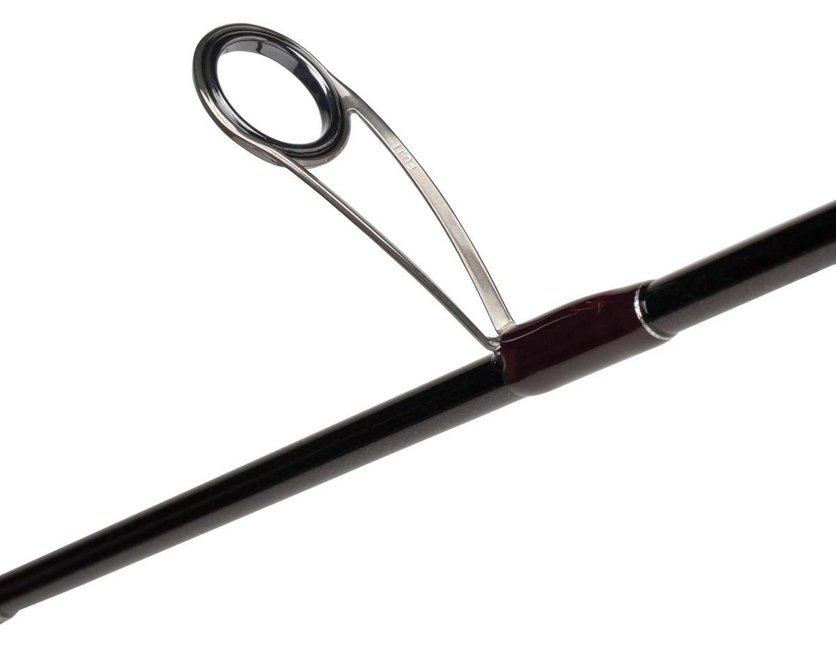 Abu Garcia Spike Pro Tech Rig - Image 4