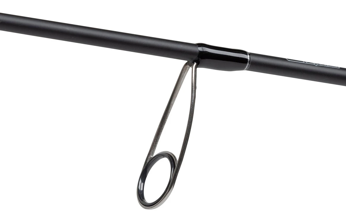 Abu Garcia Zenon Spinning Rod - Image 3