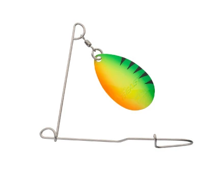 Abu Garcia Beast Insta-Spinnerbait - Image 5