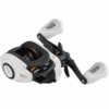 Abu Garcia Max Pro Low Profile Reel