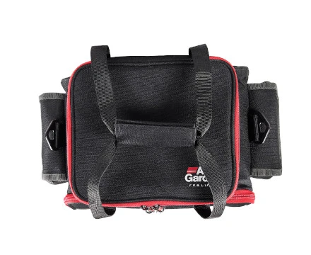 Abu Garcia Large Lure Bag - Image 3