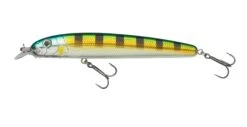 Abu Garcia Beast Hi-Lo Sinking Lure 10cm (12g)