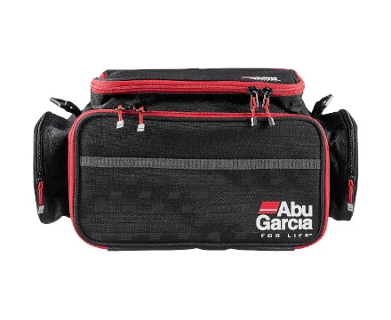 Abu Garcia Mobile Lure Bag - Image 2