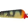 Abu Garcia Atom PRO Spoon 7.5cm (25g)
