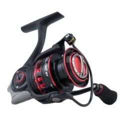 Abu Garcia Revo2 SX Spin Reel