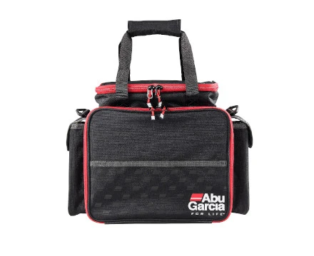 Abu Garcia Large Lure Bag - Image 2