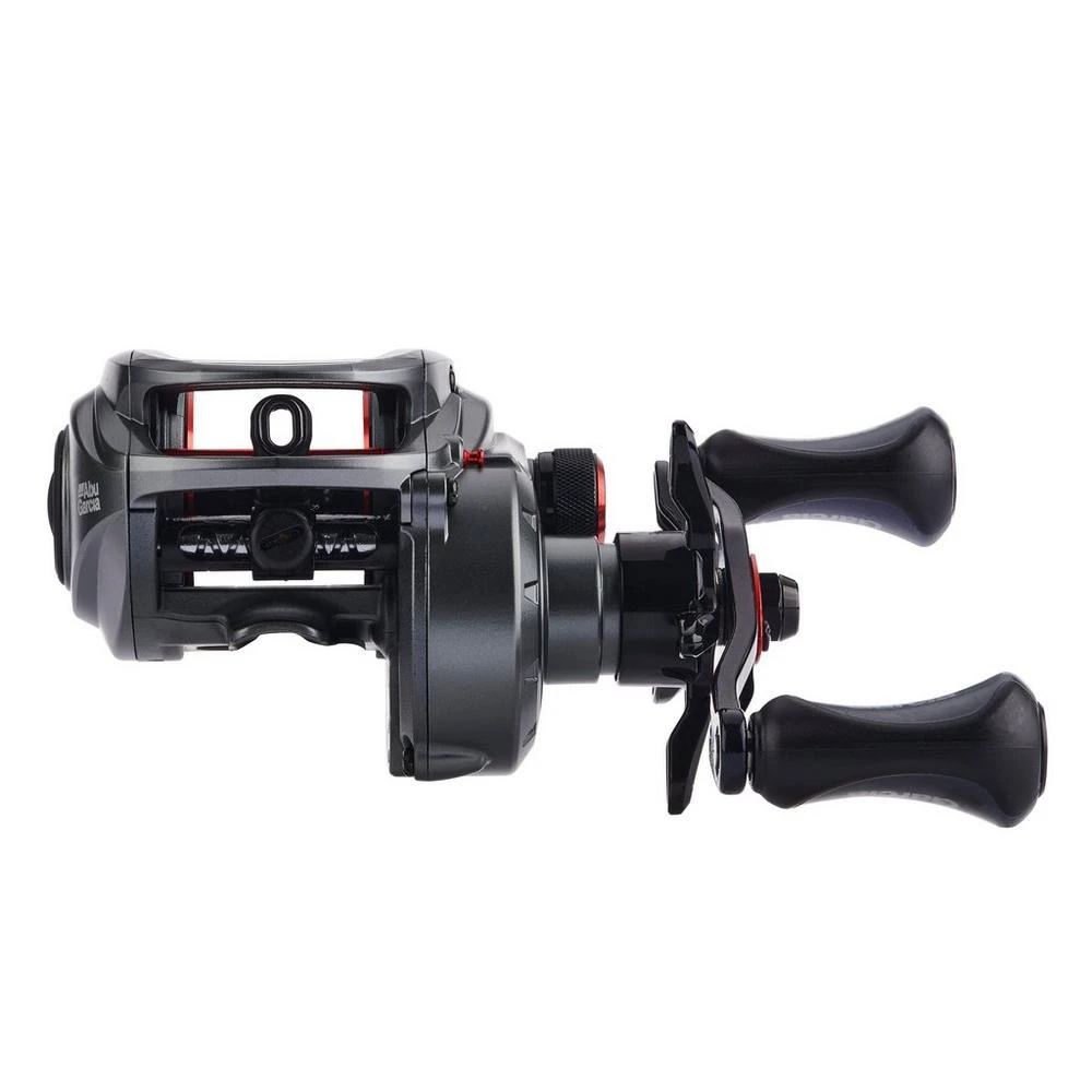 Abu Garcia MAX4-LP (with Rattle) - Image 4