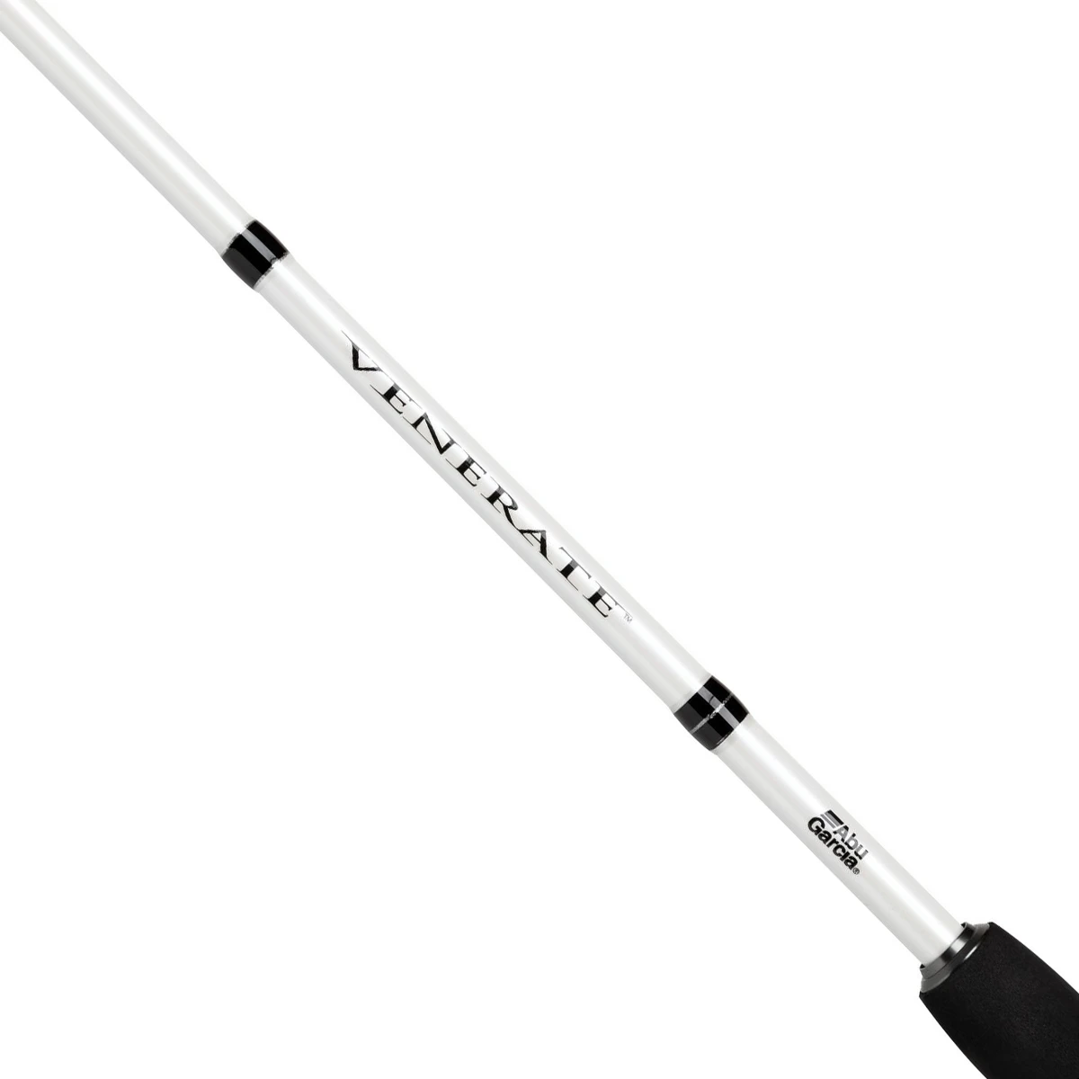 Abu Garcia Venerate V2 Spinning - Image 2
