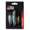 Abu Garcia Tormentor (3 Pieces)