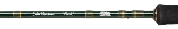 Abu Garcia Svartzonker Casting Rods - Image 4