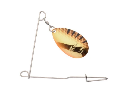 Abu Garcia Beast Insta-Spinnerbait - Image 4