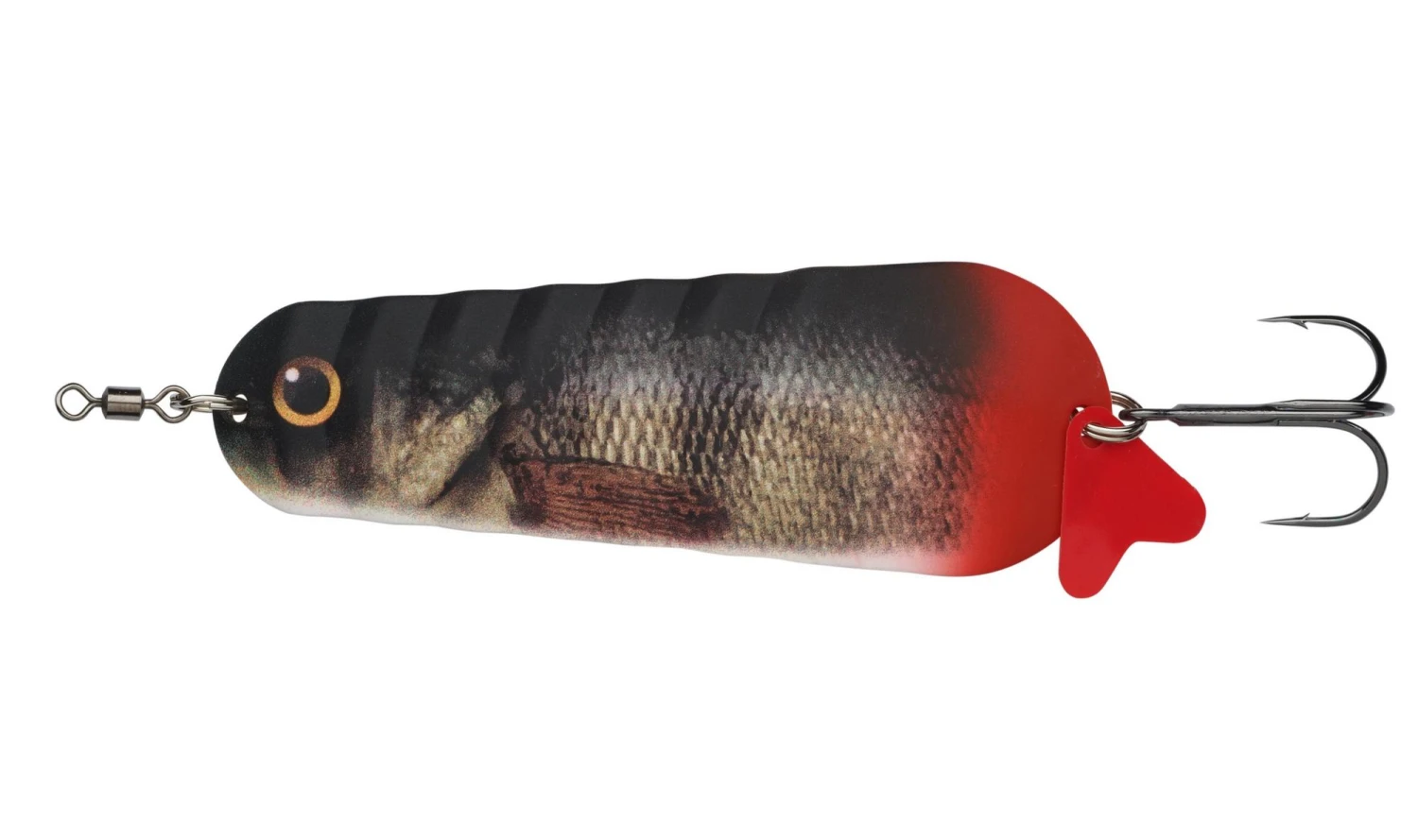 Abu Garcia Atom PRO Spoon 7.5cm (25g) - Image 3