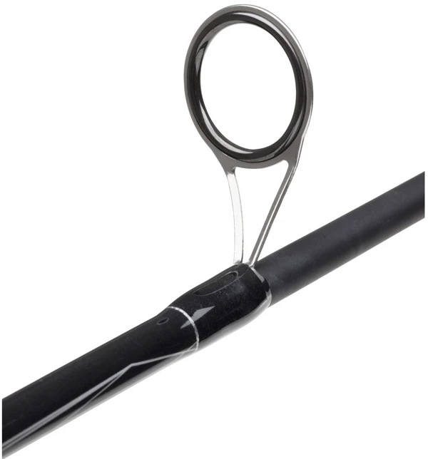 Abu Garcia Rod Venturi Travel Spin - Image 3