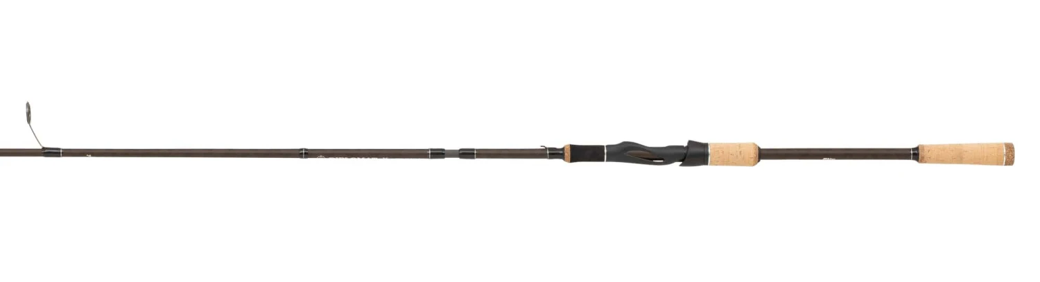 Travel Rod Abu Garcia Diplomat X Spinning 2.74m - Image 2