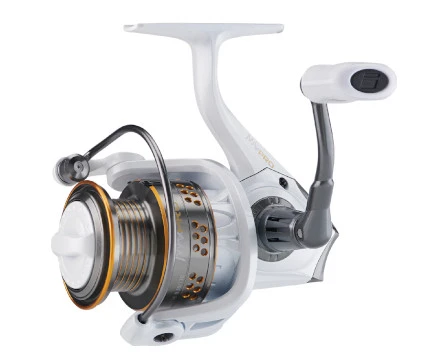 Abu Garcia Max Pro Spinning Reels - Image 6