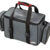Abu Garcia Beast Pro Bait Cooler Bag