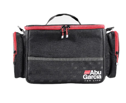 Abu Garcia Shoulder Bag - Image 2