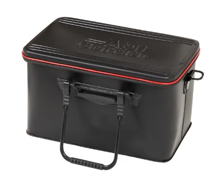 Abu Garcia Beast Pro EVA Boat Bag XL - Image 4