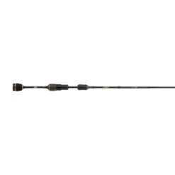Abu Garcia Carabus Delicate Ultra Light Rod