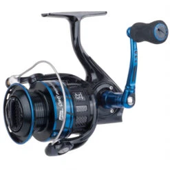 Abu Garcia Revo2 Inshore Spin (multiple Options)
