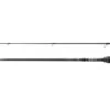 Abu Garcia EON Spinning Rod