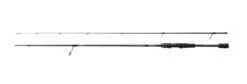 Abu Garcia EON Spinning Rod