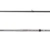Abu Garcia Fast Attack 702MH Baitcast Combo Set 2.13m (10-40g)