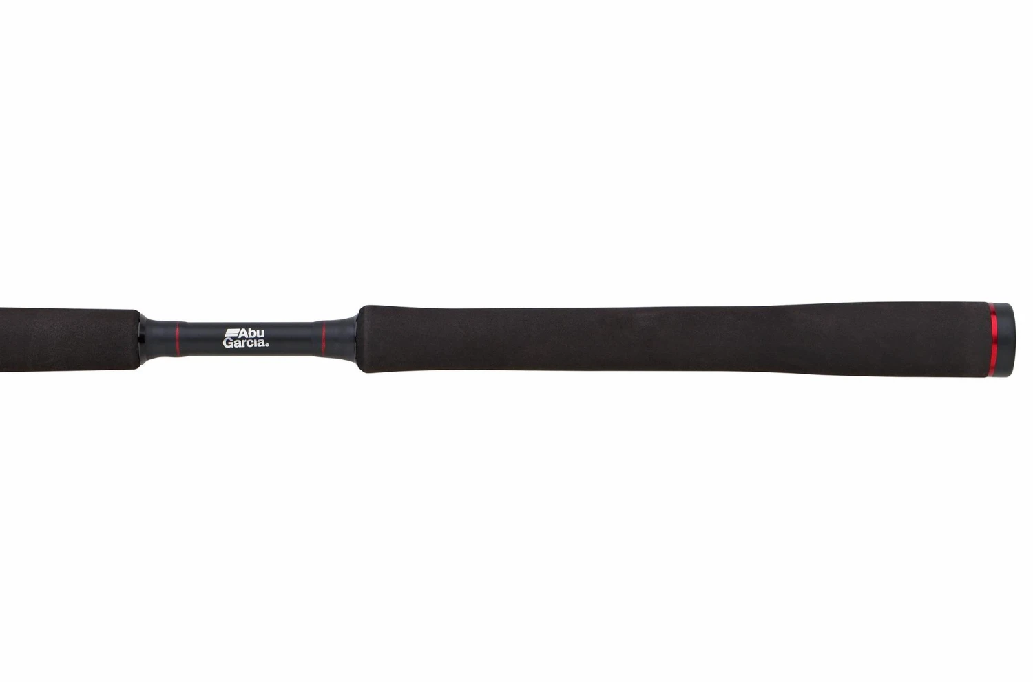 Abu Garcia Beast Pike Deadbait Rod XH - Image 3