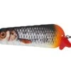 Abu Garcia Atom PRO Spoon 11cm (55g)