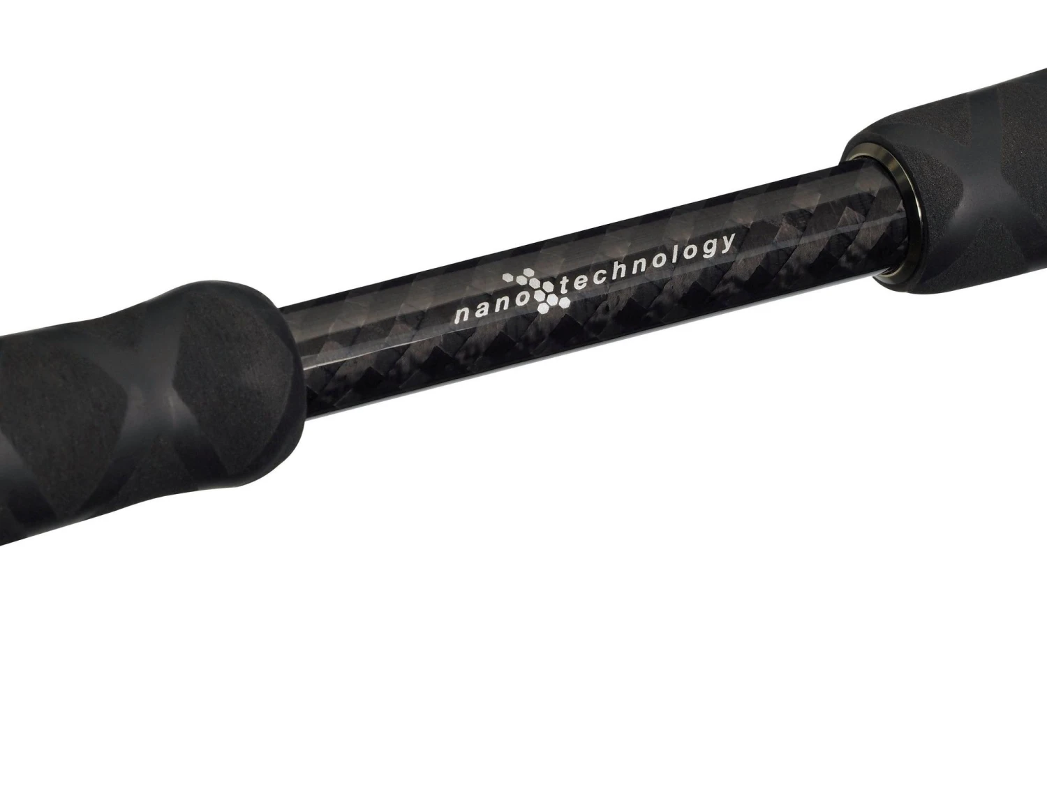 Abu Garcia EON Baitcaster Rod - Image 5