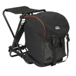 Abu Garcia Abu Rucksack / Chair Basic