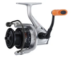 Abu Garcia Max STX Spinning Reel