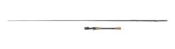 Abu Garcia Spike Pro Pelagic Inline Baitcaster Rod 1,90m (28-70g)