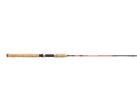 Abu Garcia Revolution Combo - Image 4