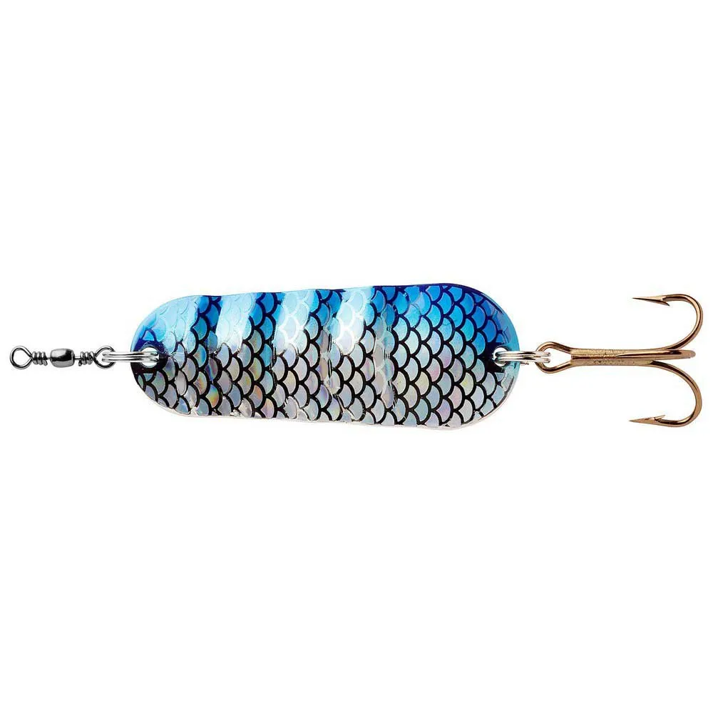 Abu Garcia Atom 75 Mm 25g - Image 7