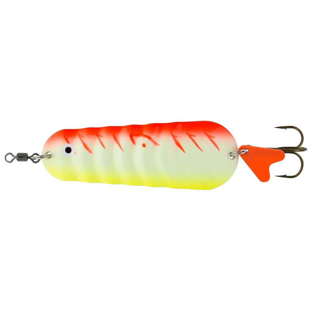 Abu Garcia Atom 90 Mm 35g - Image 16