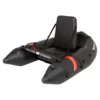 Abu Garcia Beast Belly Boat
