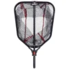 Abu Garcia Beast Foldable Landing Net 70x60 Cm