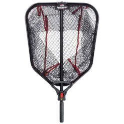Abu Garcia Beast Foldable Landing Net 70x60 Cm