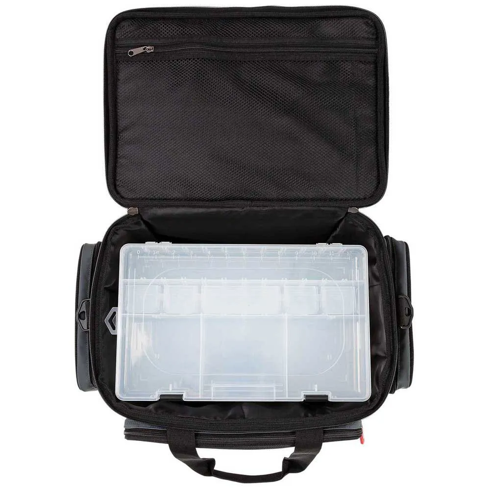 Abu Garcia Beast Pro Boat Bag - Image 2