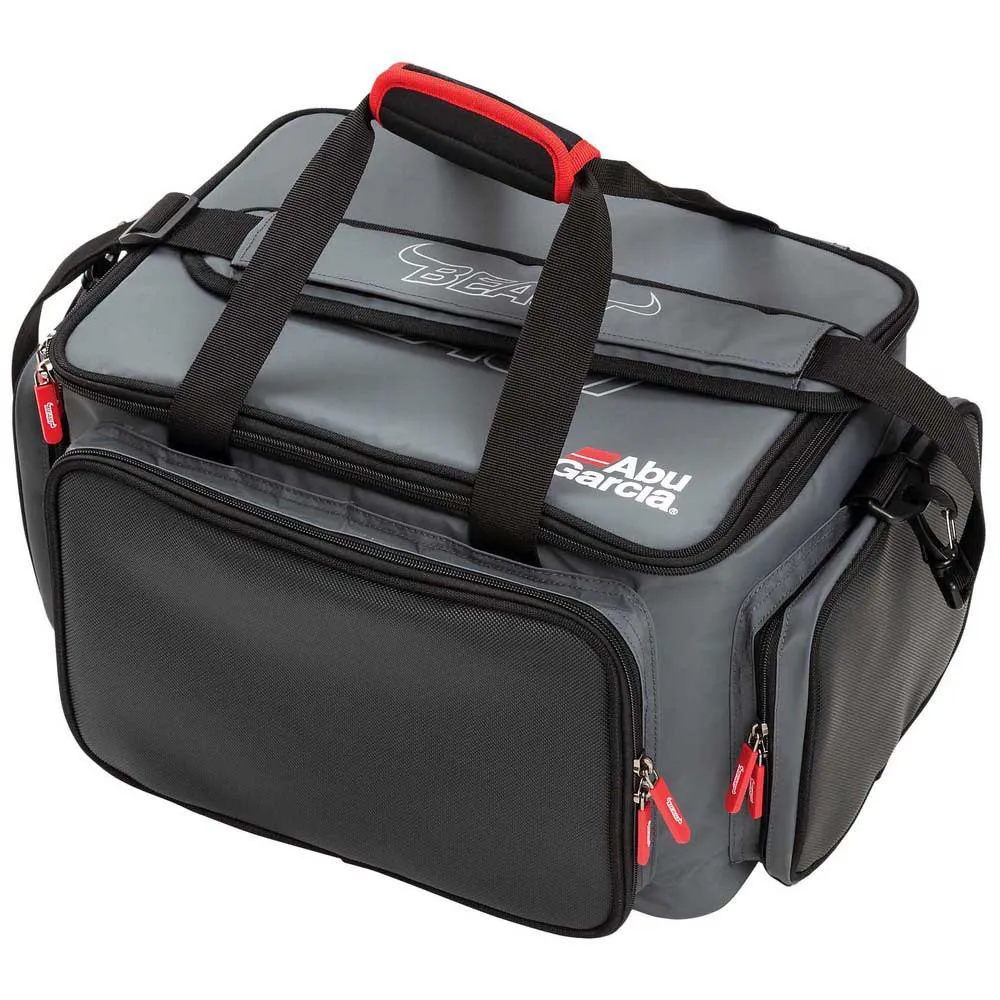 Abu Garcia Beast Pro Boat Bag